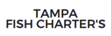 Tampa’s Best Fishing Charters – Snook, Tarpon, Redfish, Trout, Mackerel, & More!